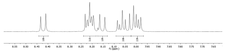Molecules 29 01131 i008