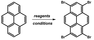 Molecules 29 01131 i009