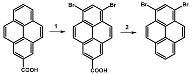 Molecules 29 01131 i013