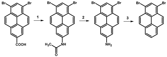 Molecules 29 01131 i014