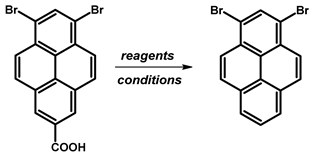 Molecules 29 01131 i015