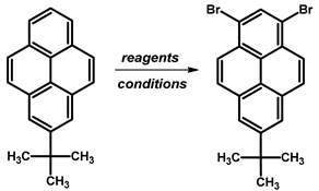 Molecules 29 01131 i017