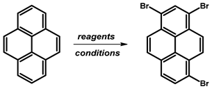 Molecules 29 01131 i018