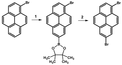 Molecules 29 01131 i020