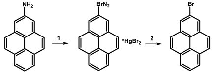 Molecules 29 01131 i021