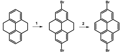 Molecules 29 01131 i022