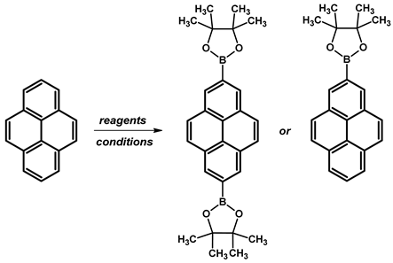 Molecules 29 01131 i023
