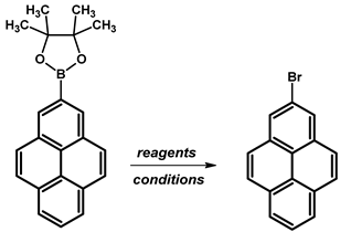 Molecules 29 01131 i024