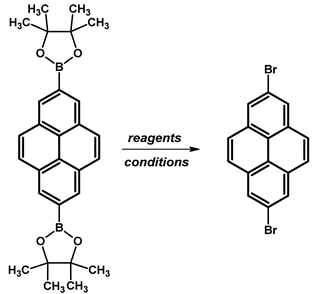 Molecules 29 01131 i025