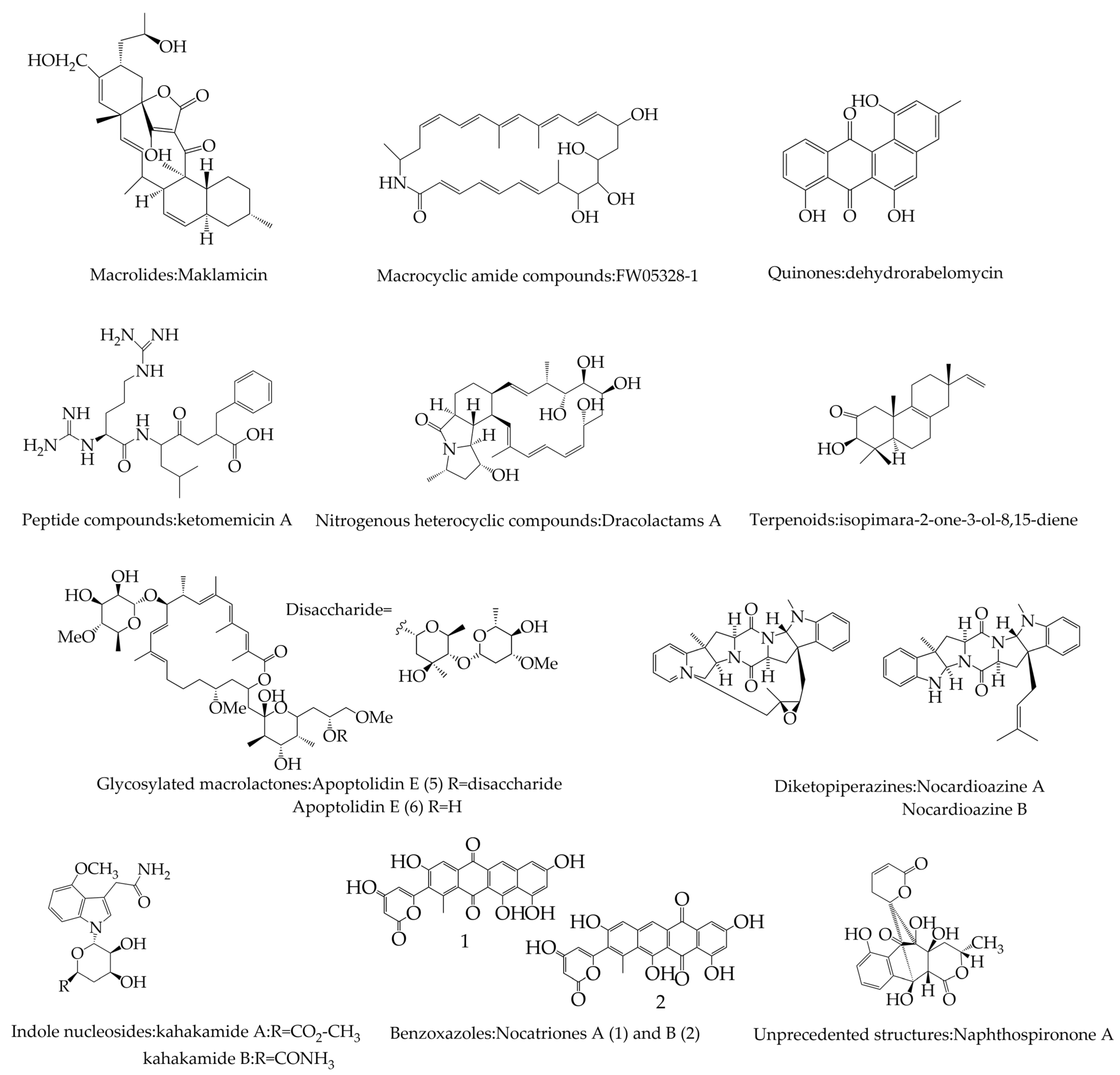 Molecules 29 01132 g001