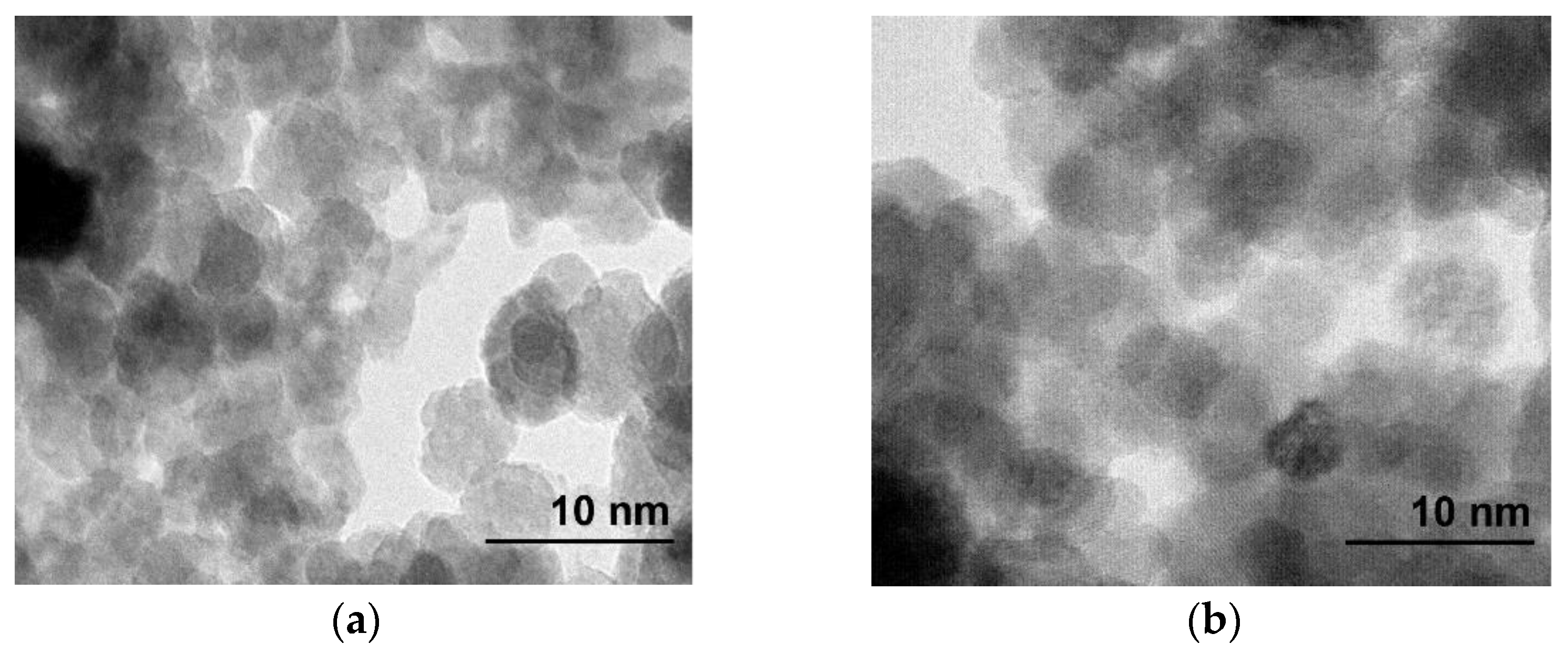 Molecules 29 01138 g006