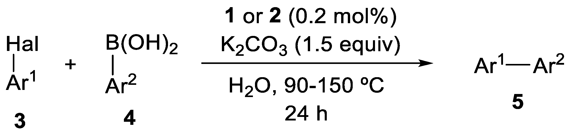 Molecules 29 01138 sch001