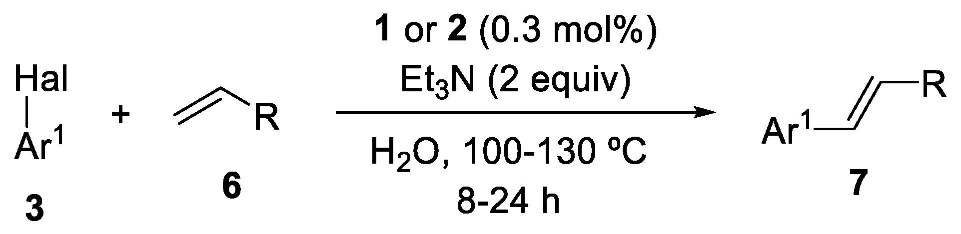 Molecules 29 01138 sch002