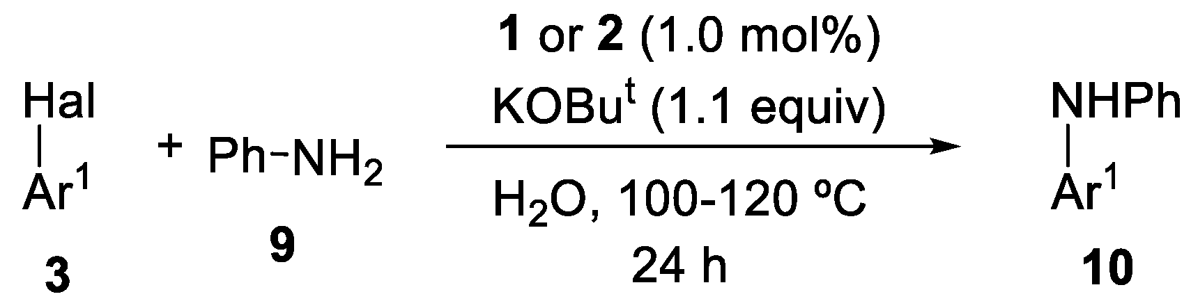 Molecules 29 01138 sch004