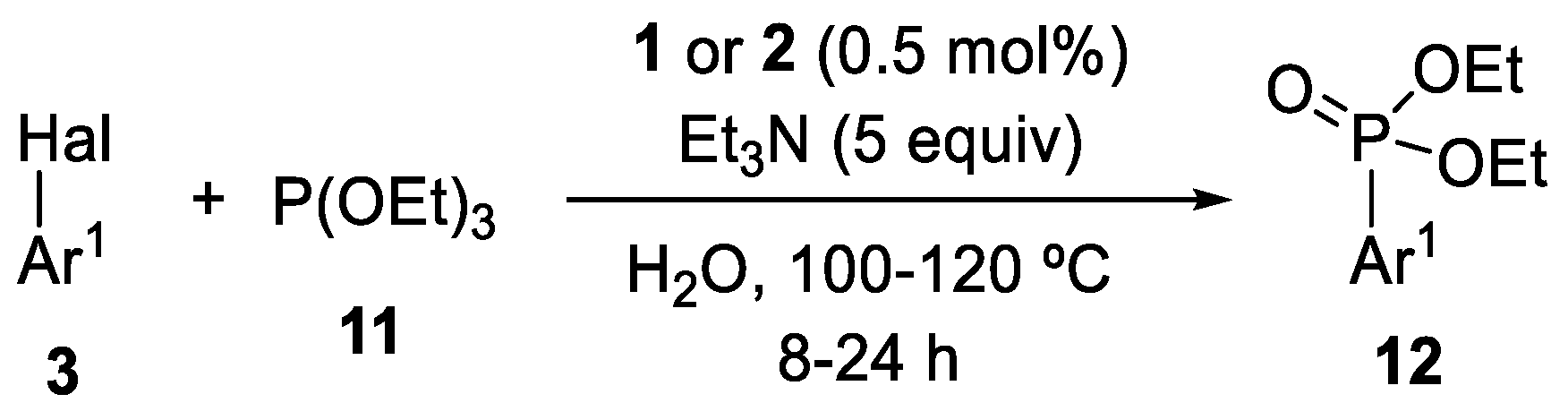 Molecules 29 01138 sch005