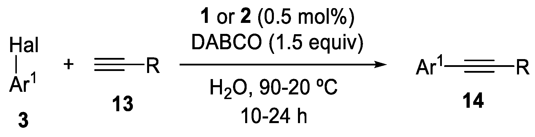 Molecules 29 01138 sch006