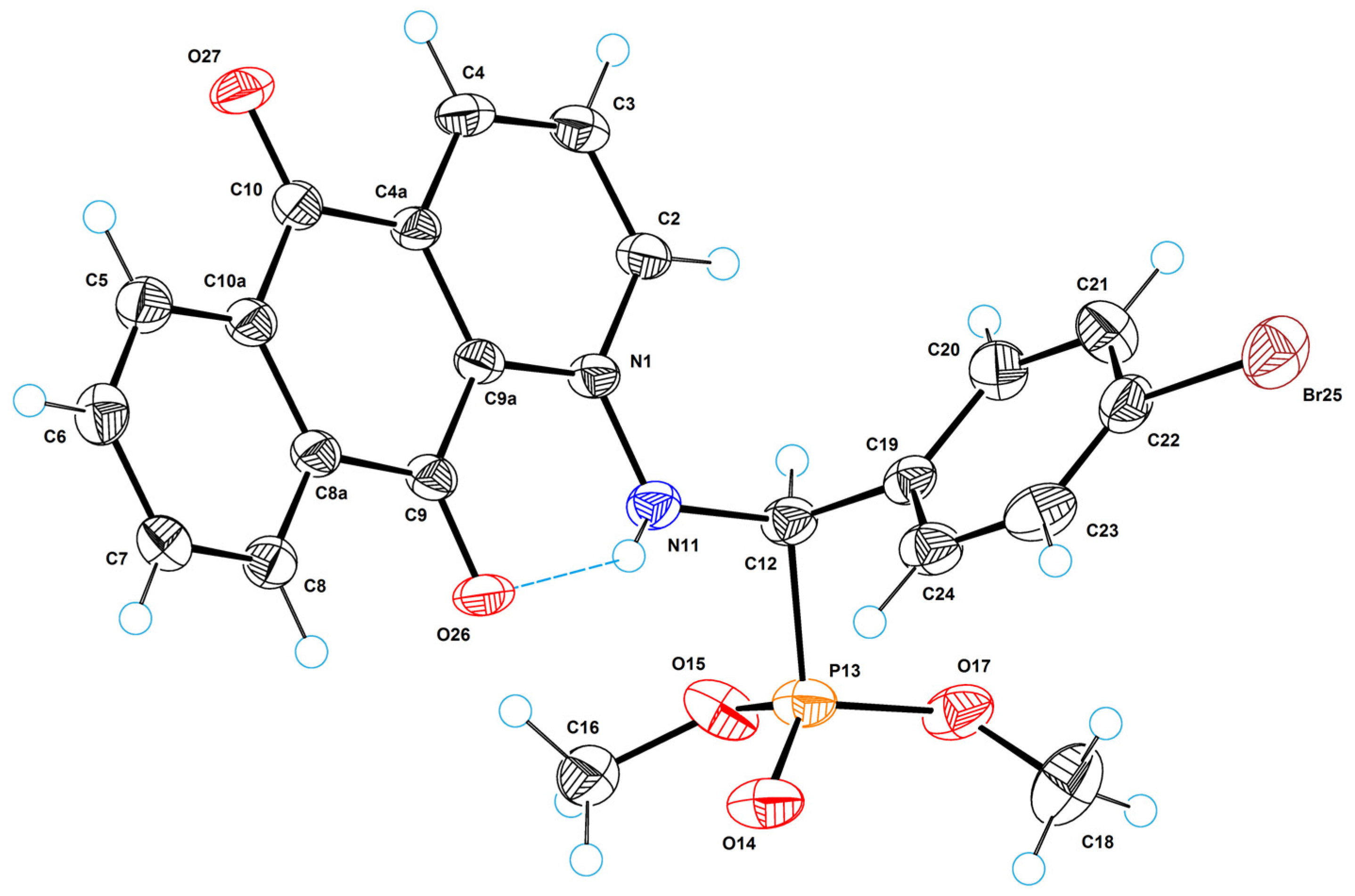Molecules 29 01143 g008 Molecules 29 01143 g008