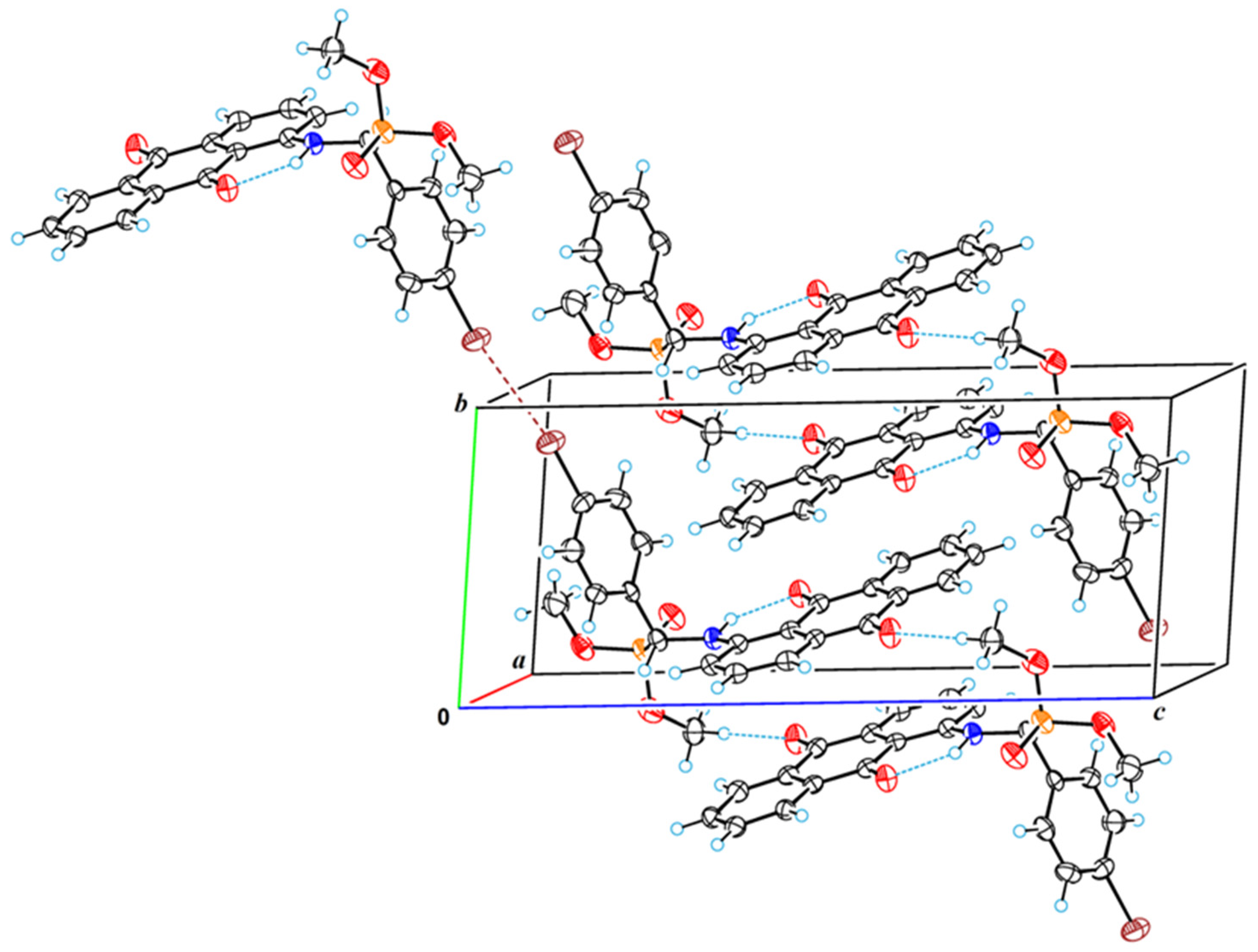 Molecules 29 01143 g009 Molecules 29 01143 g009