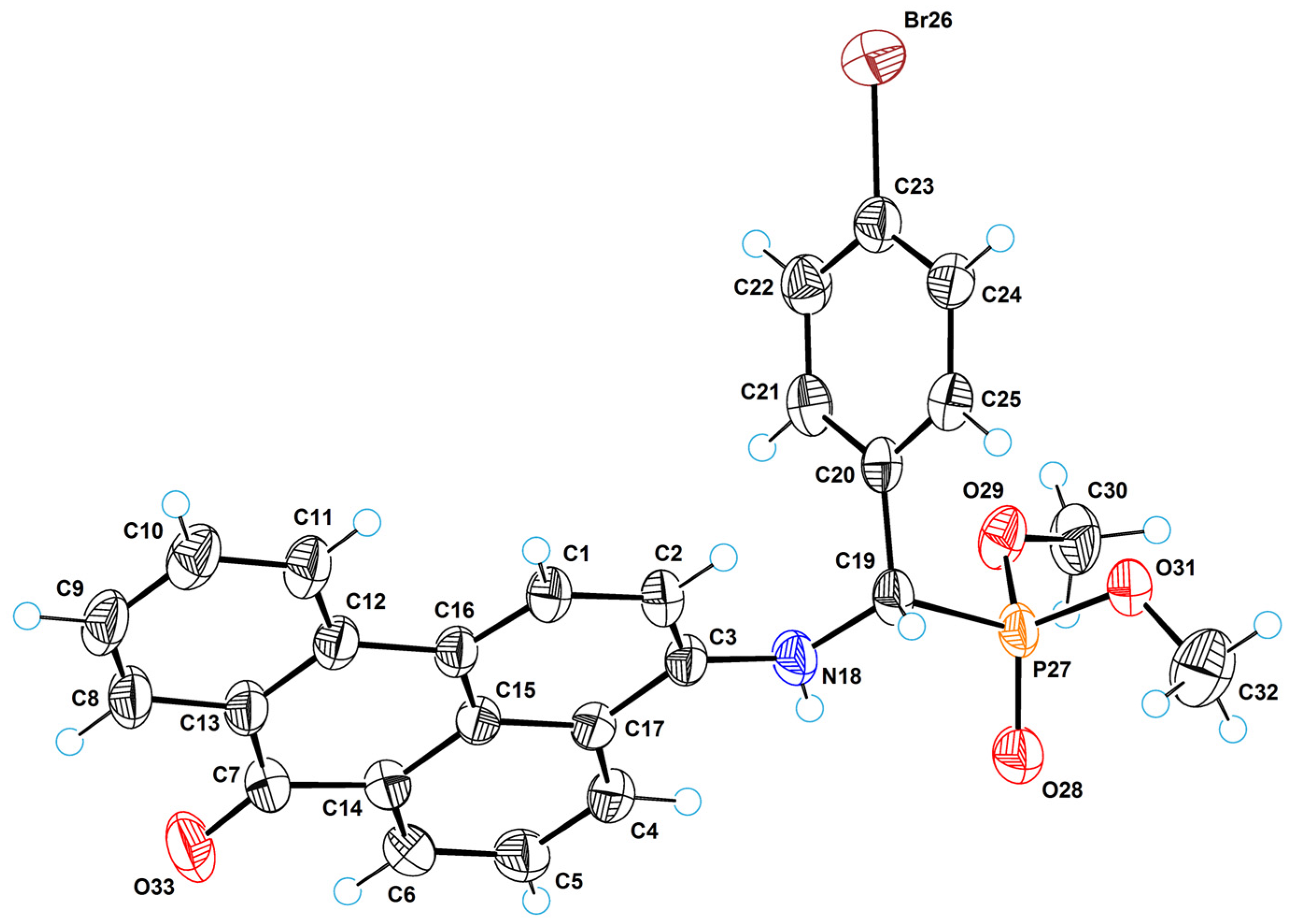 Molecules 29 01143 g010 Molecules 29 01143 g010