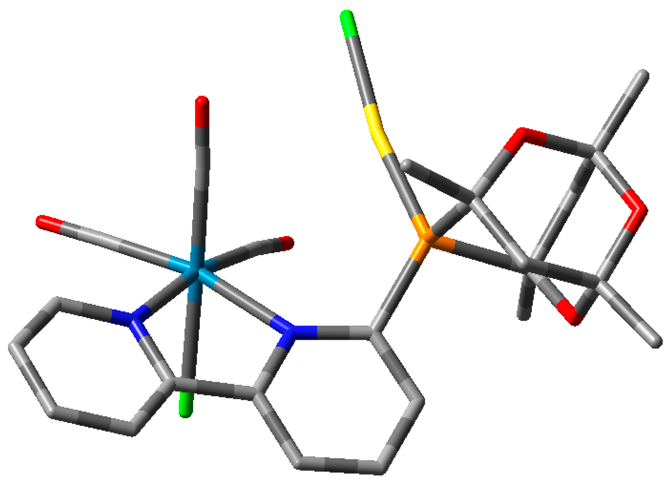 Molecules 29 01150 g003
