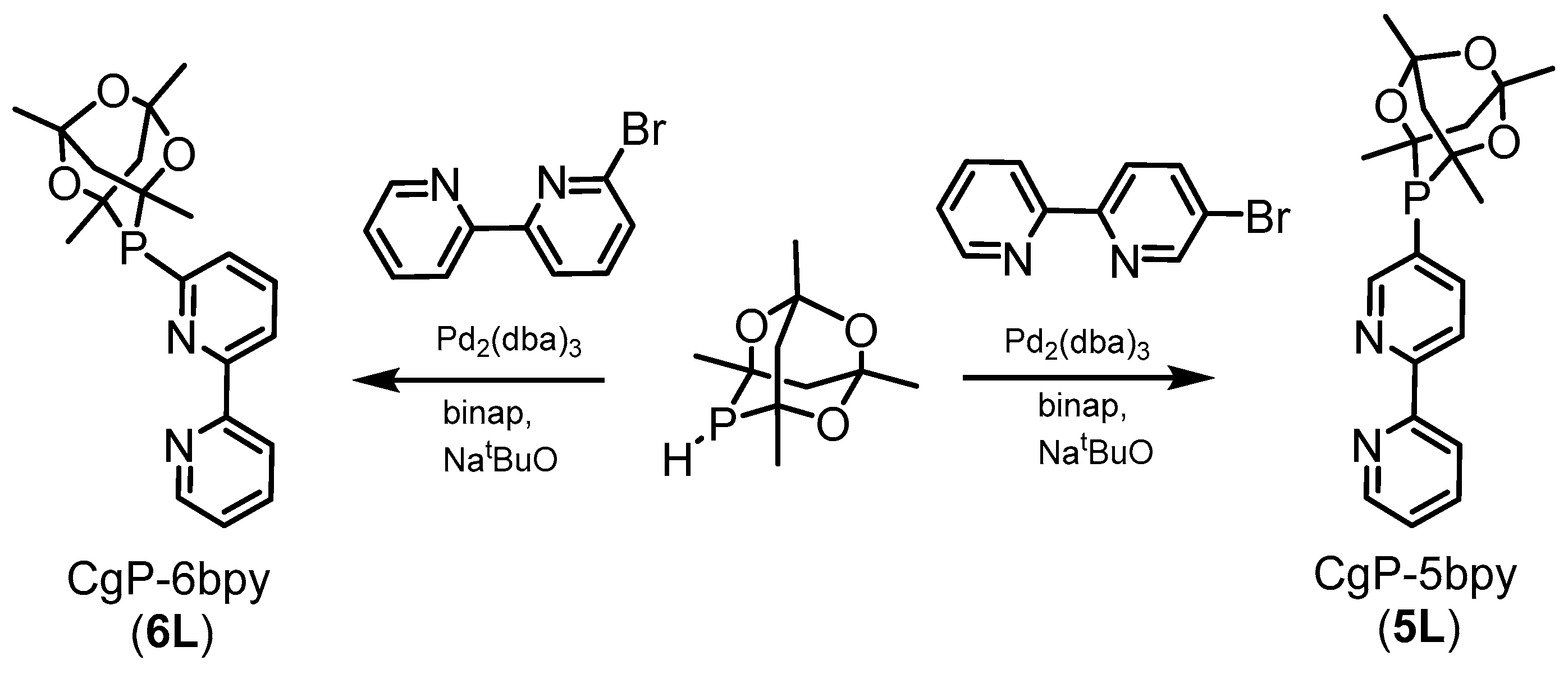 Molecules 29 01150 sch001