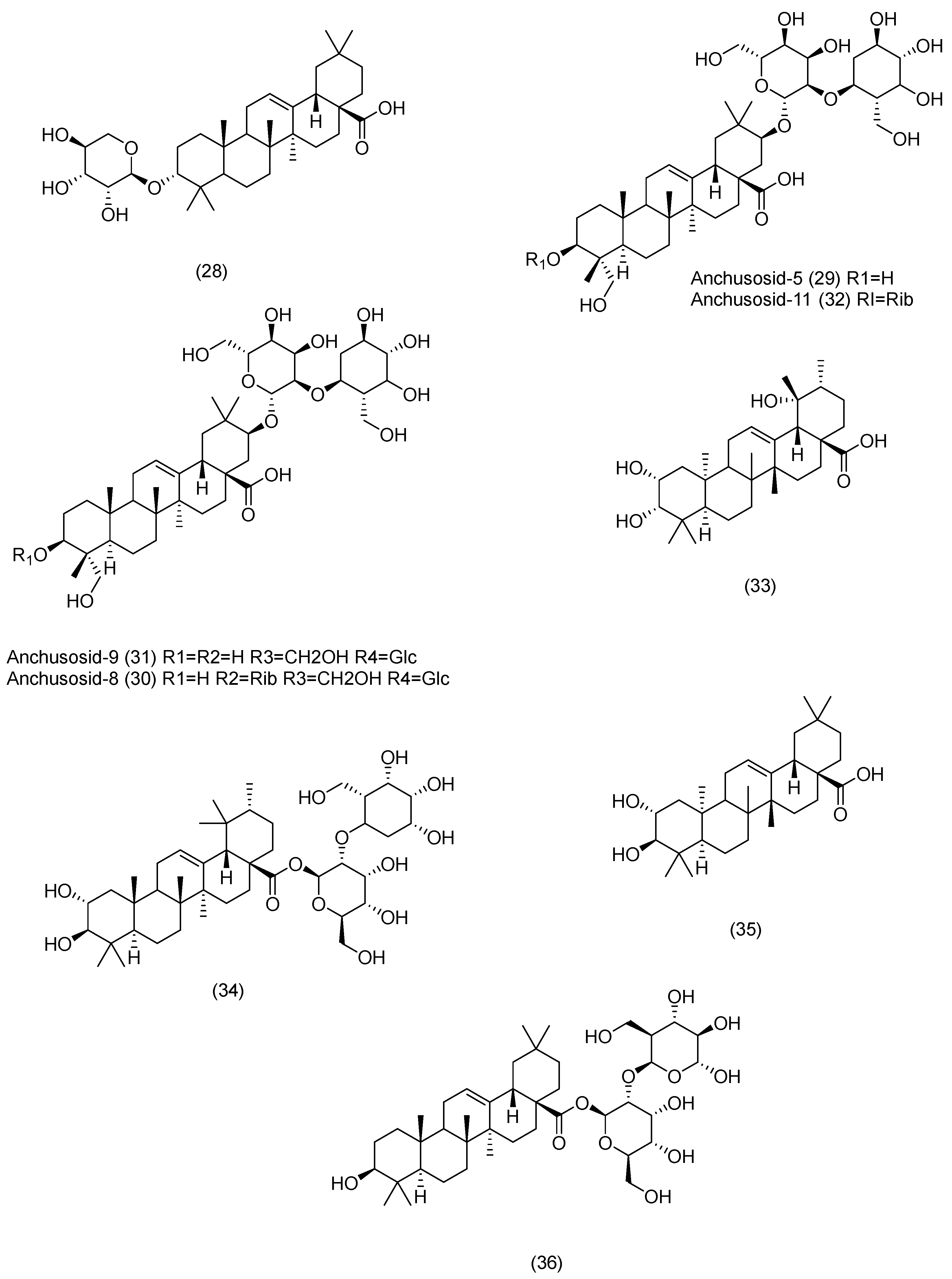 Molecules 29 01160 g001c Molecules 29 01160 g001c