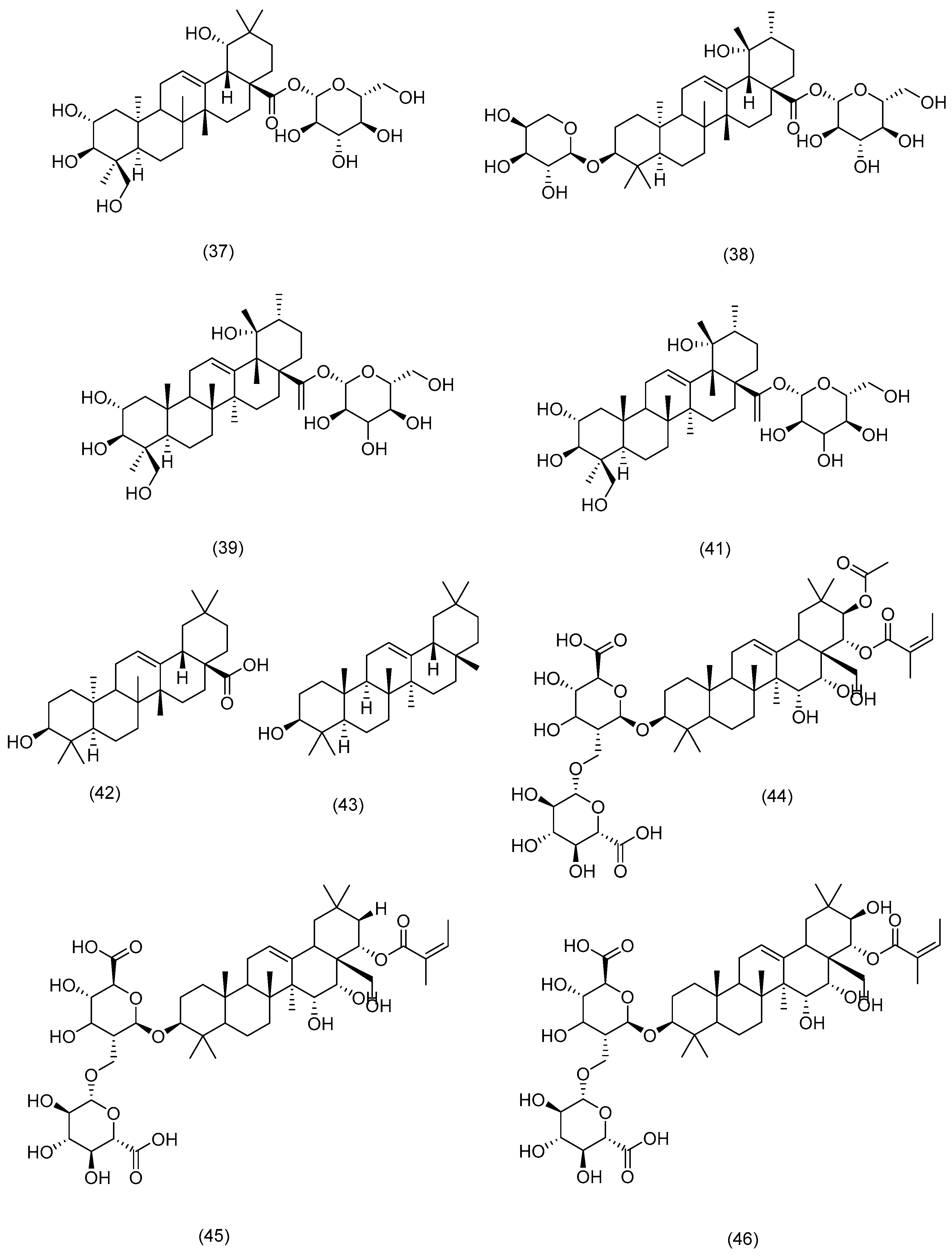Molecules 29 01160 g001d Molecules 29 01160 g001d