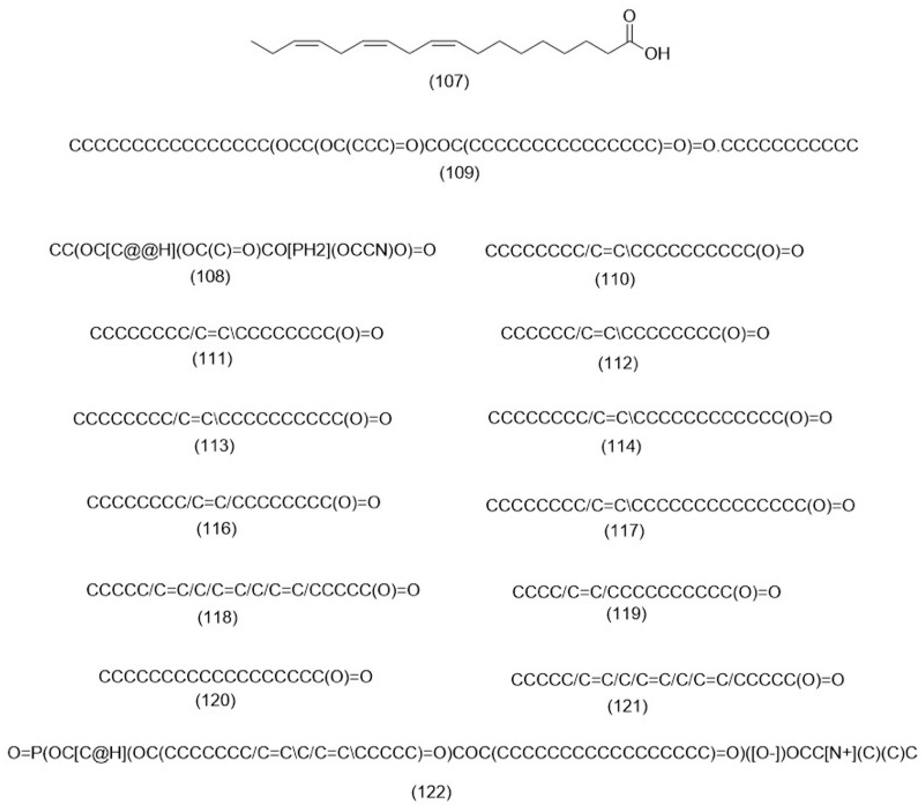 Molecules 29 01160 g004 Molecules 29 01160 g004
