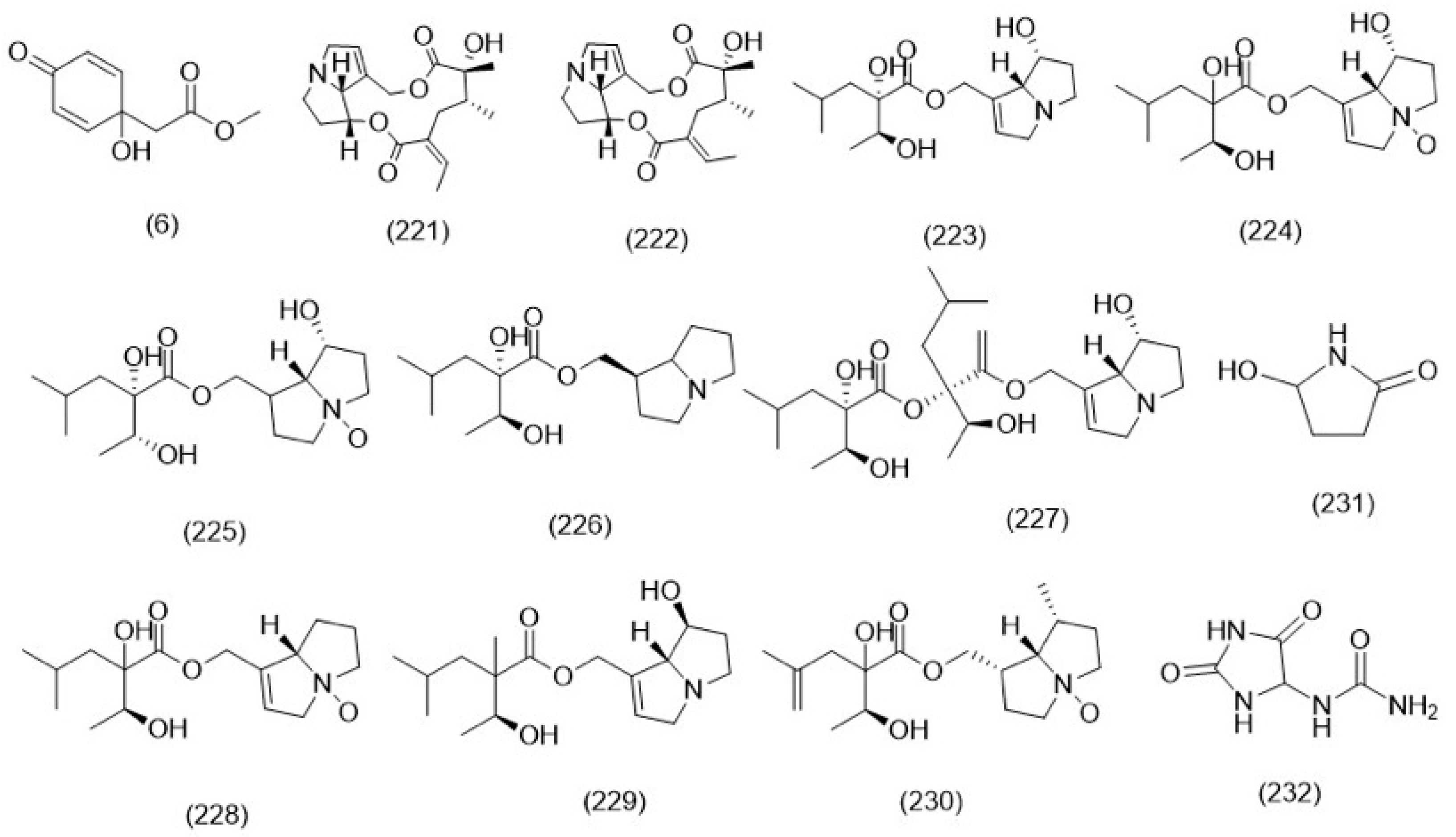 Molecules 29 01160 g007 Molecules 29 01160 g007