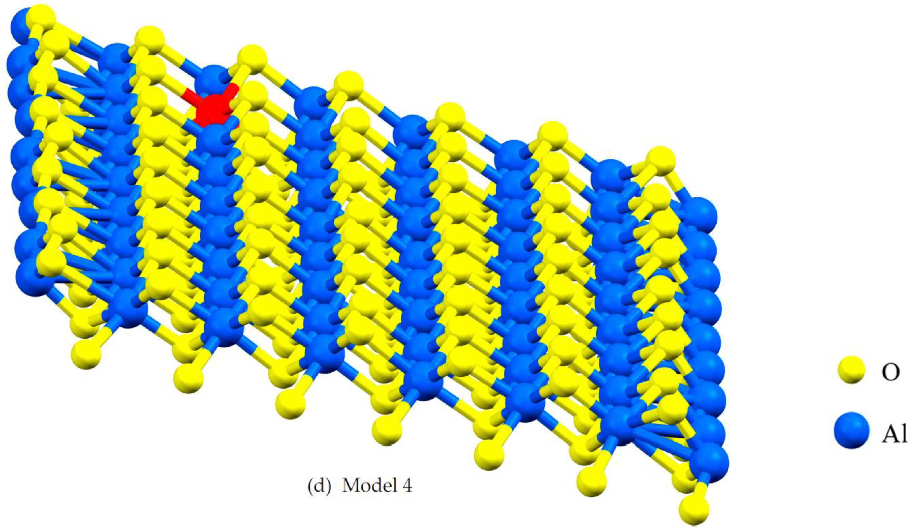 Molecules 29 01165 g002c