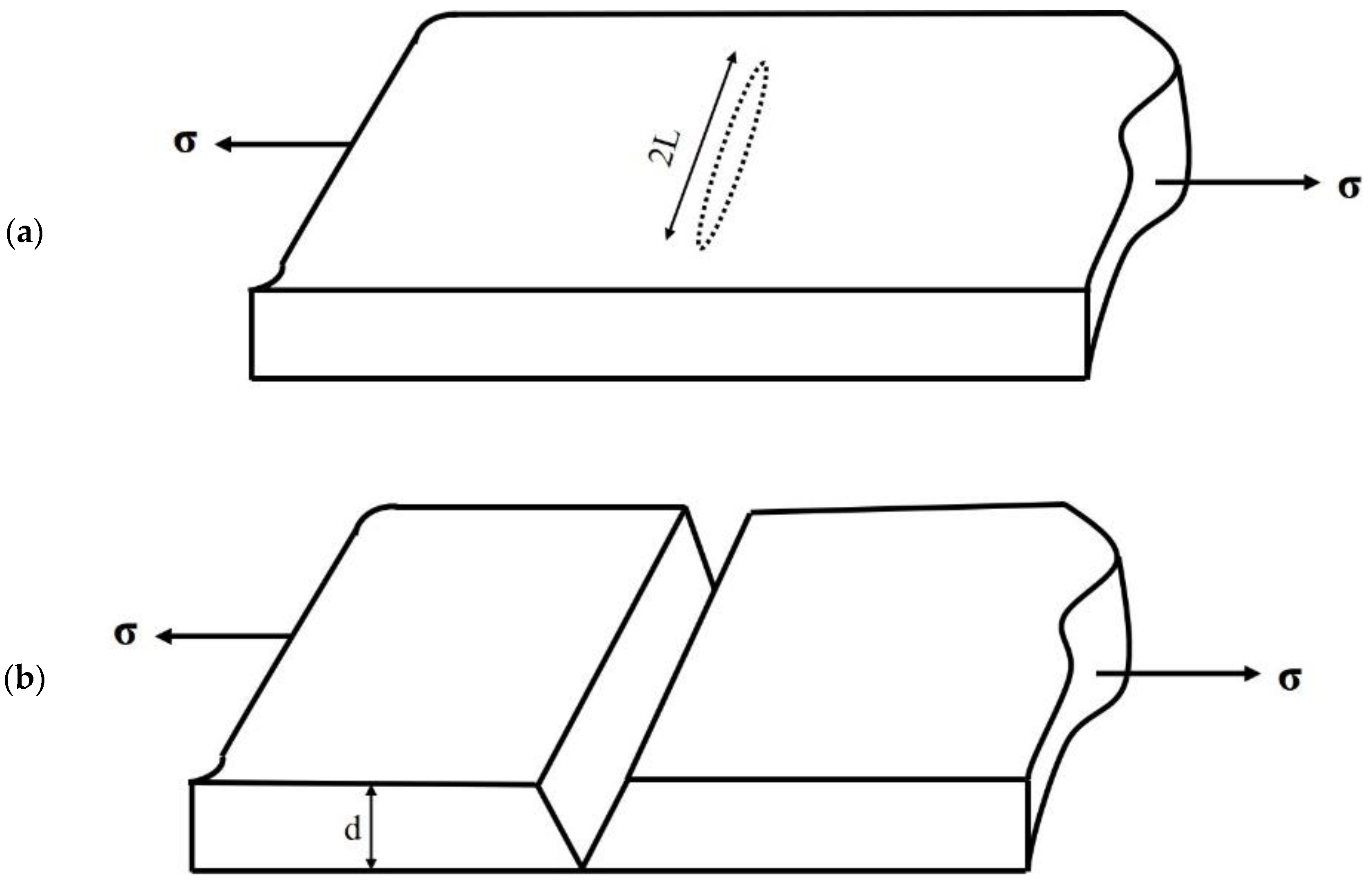 Molecules 29 01165 g006