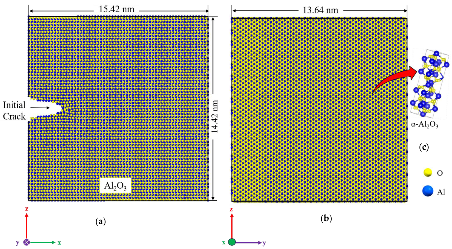 Molecules 29 01165 g007