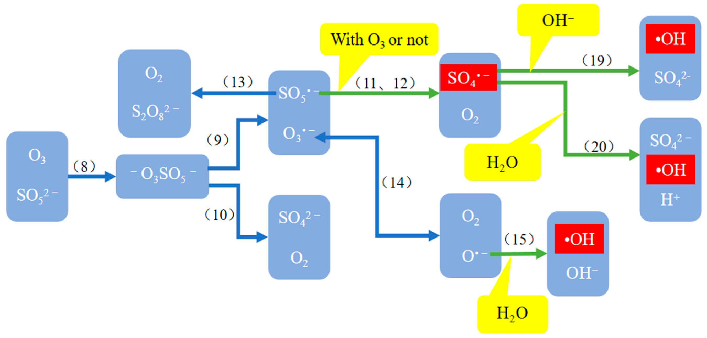 Molecules 29 01170 g002