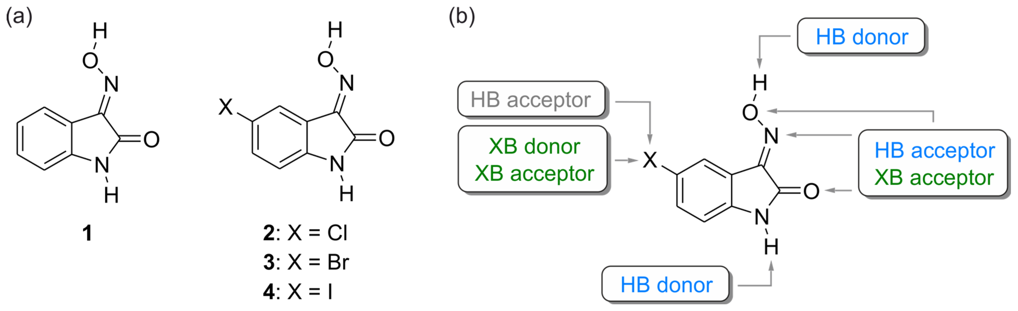 Molecules 29 01174 g002