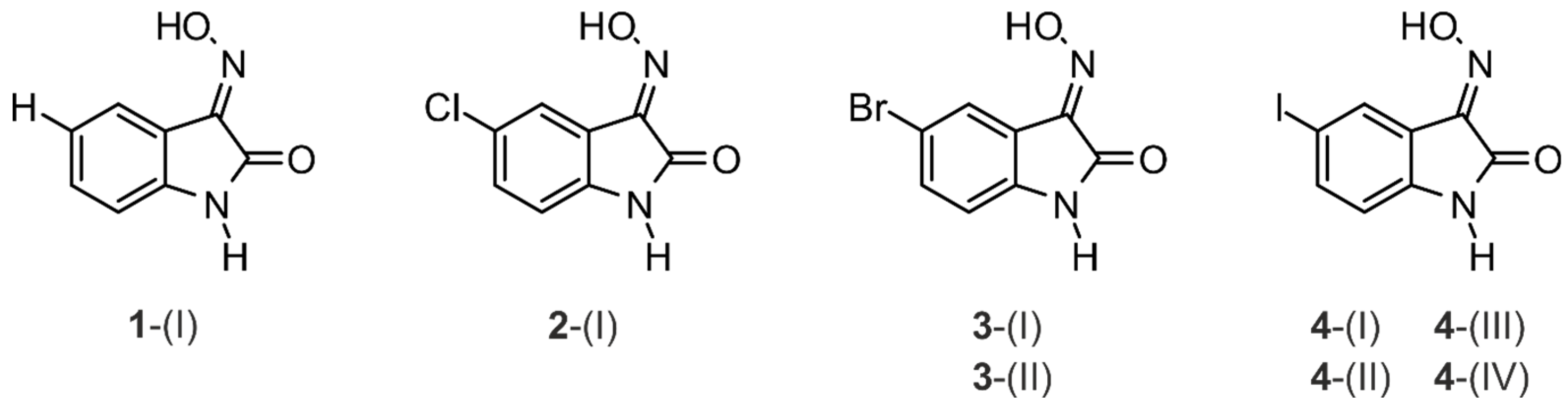 Molecules 29 01174 g003