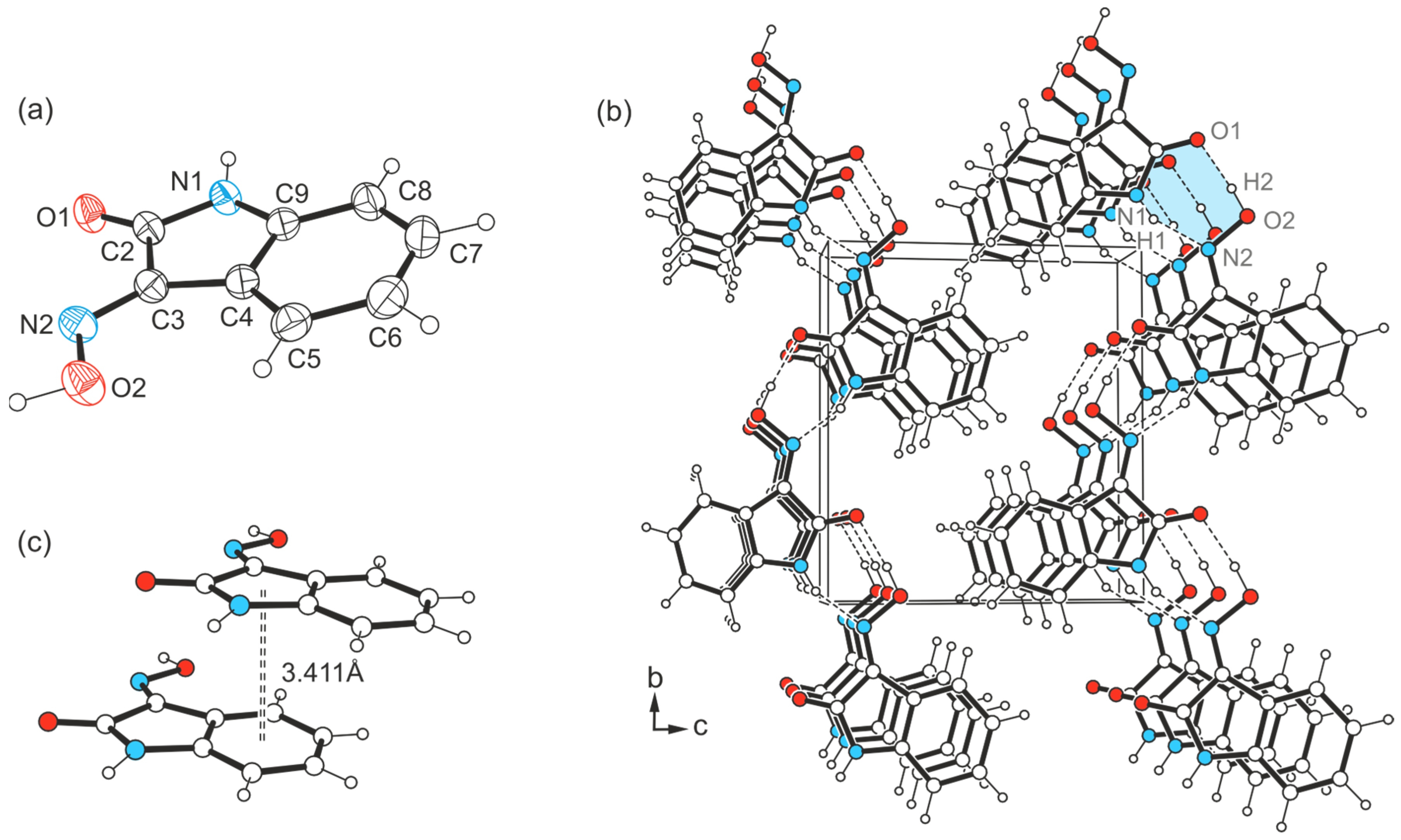 Molecules 29 01174 g005