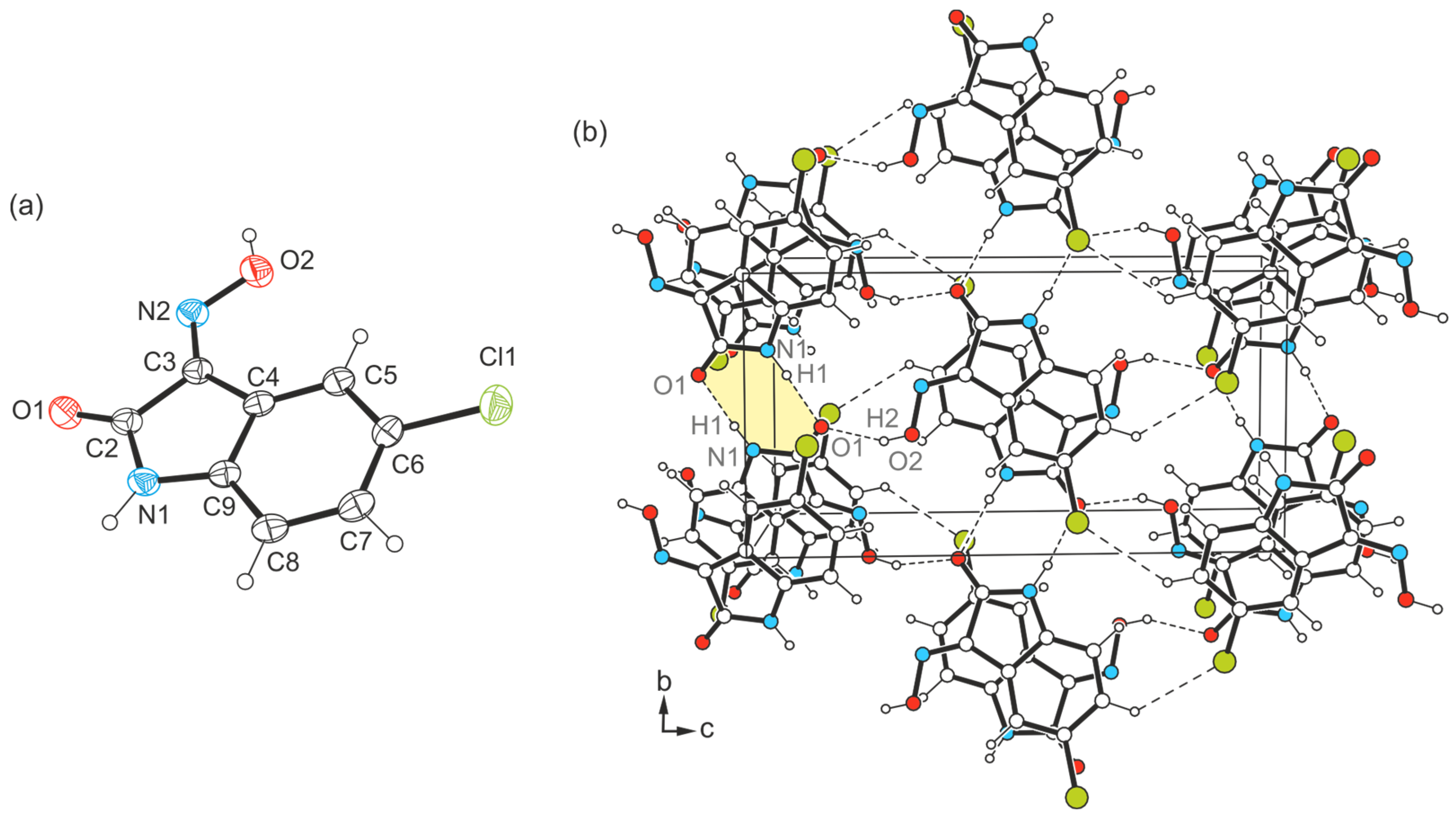 Molecules 29 01174 g006