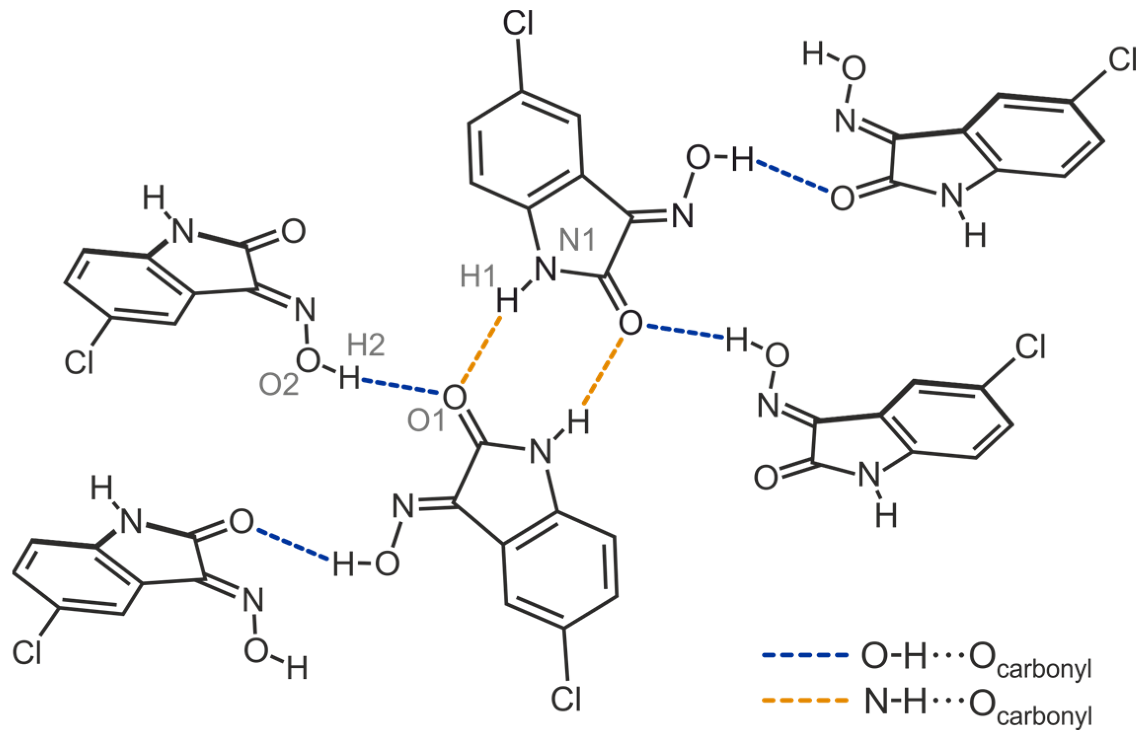 Molecules 29 01174 g007