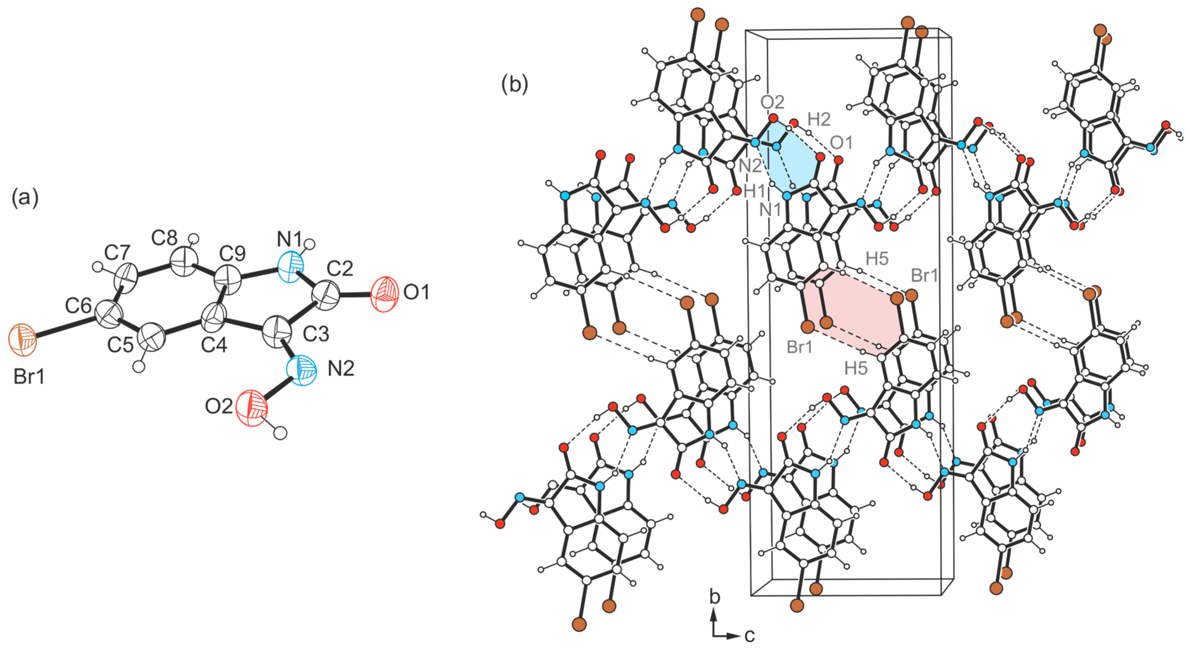 Molecules 29 01174 g008