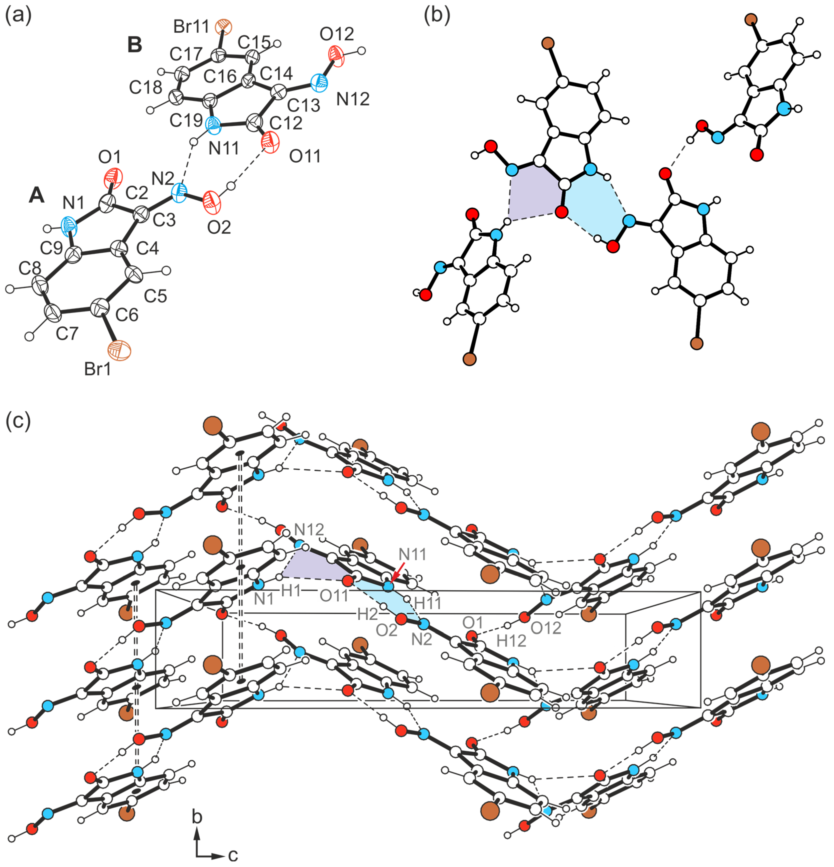 Molecules 29 01174 g009