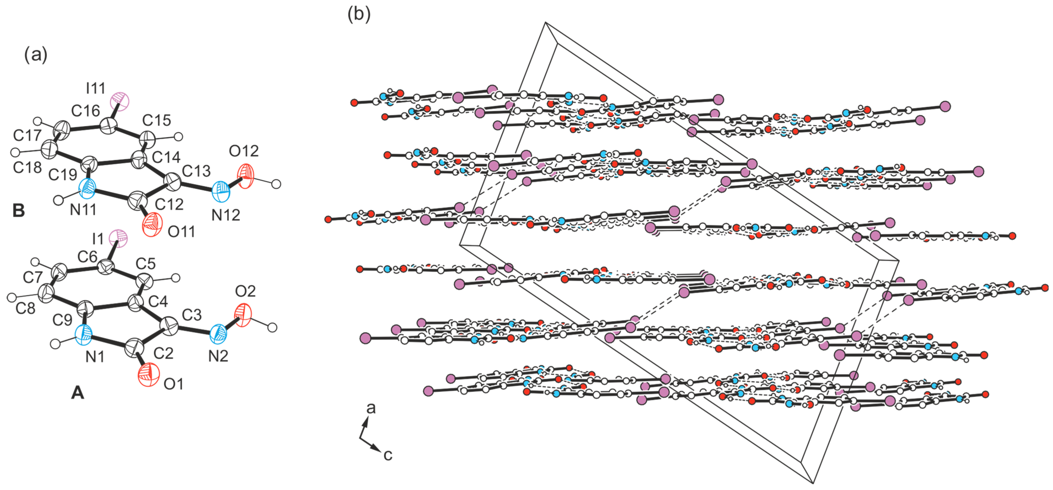 Molecules 29 01174 g011