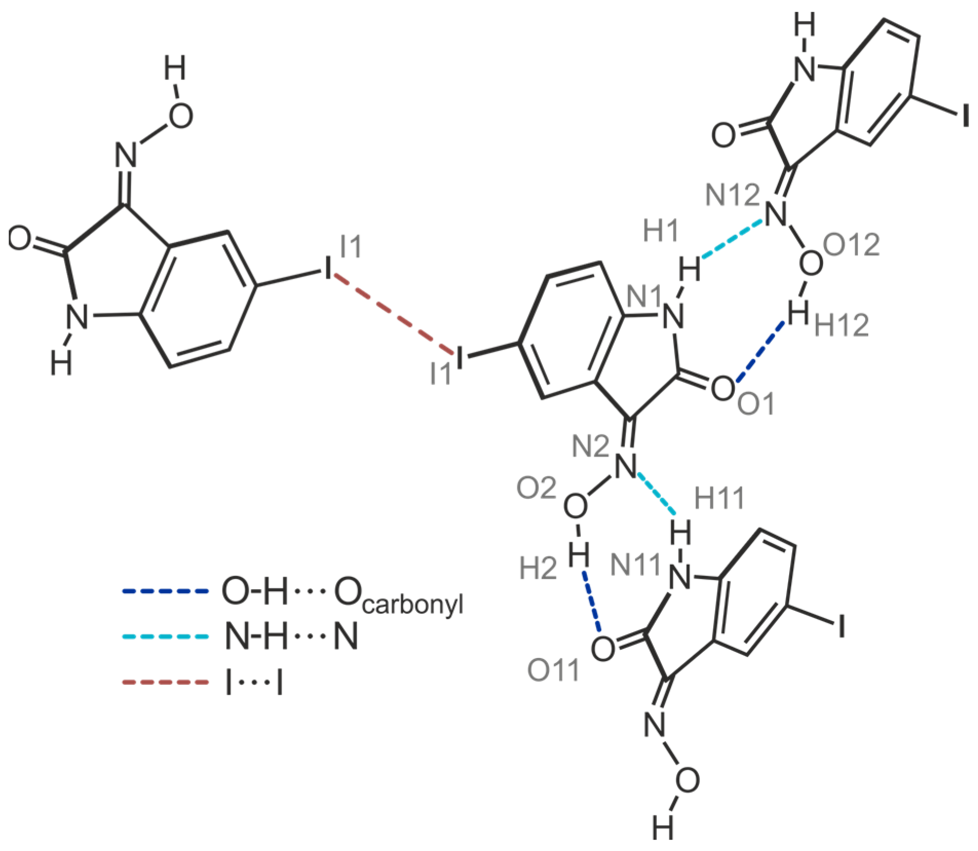 Molecules 29 01174 g012