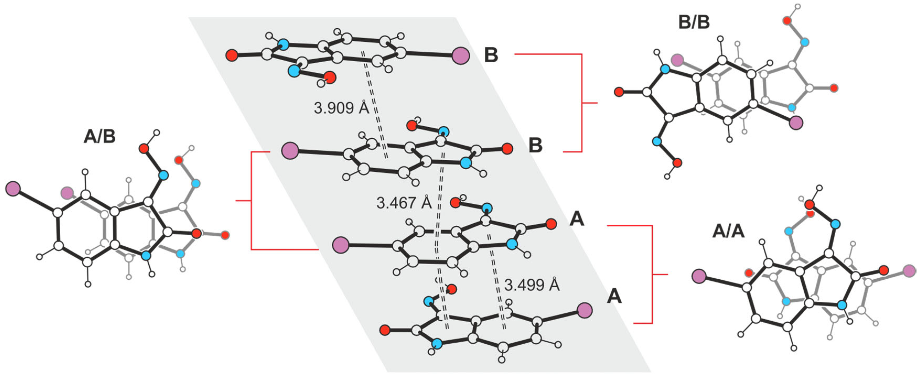 Molecules 29 01174 g013
