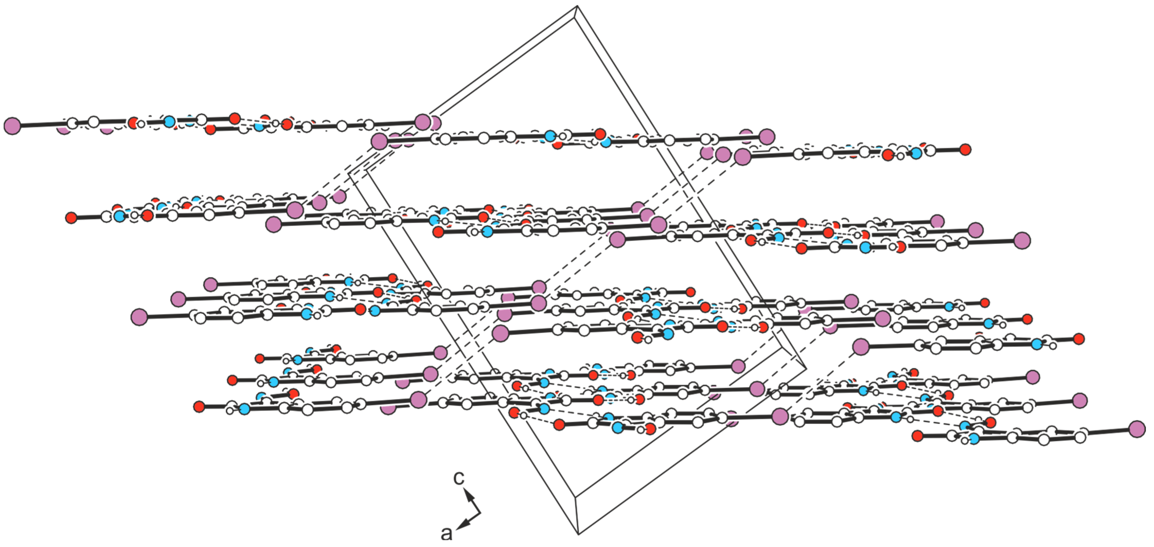 Molecules 29 01174 g014