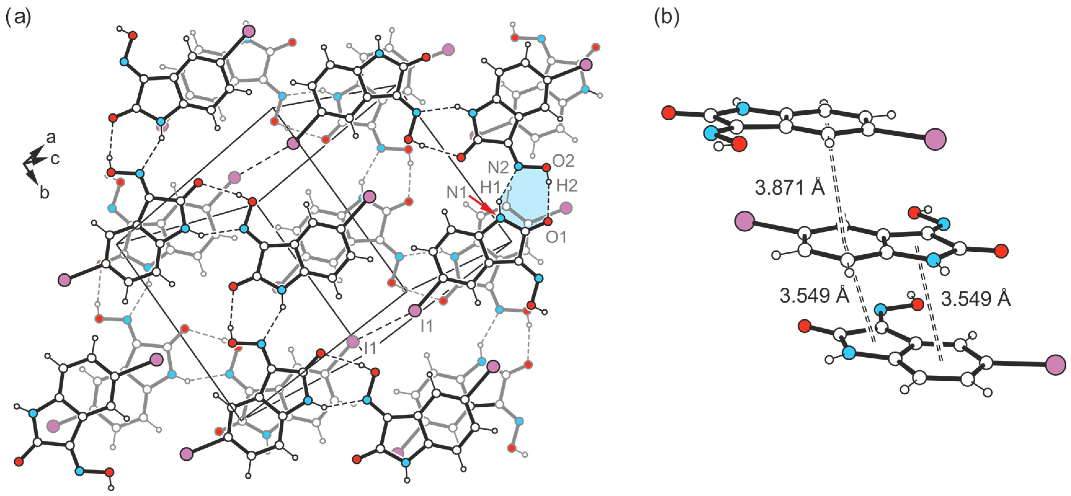 Molecules 29 01174 g015