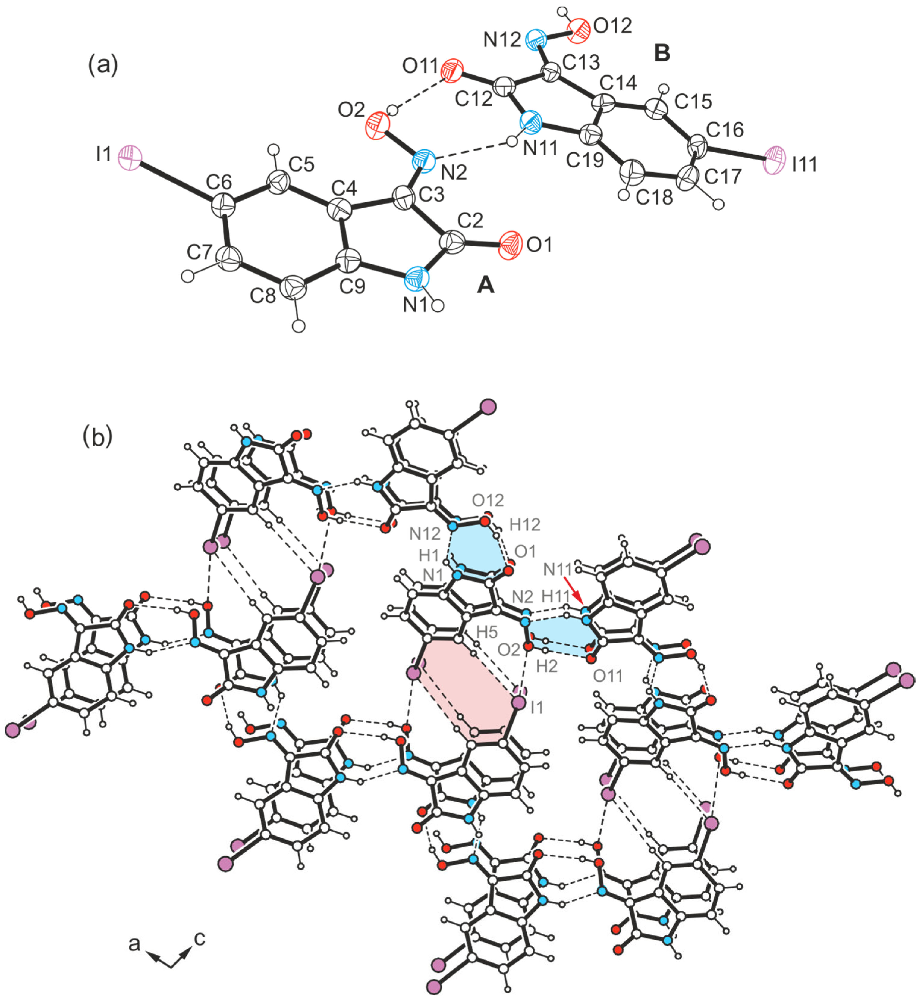 Molecules 29 01174 g016