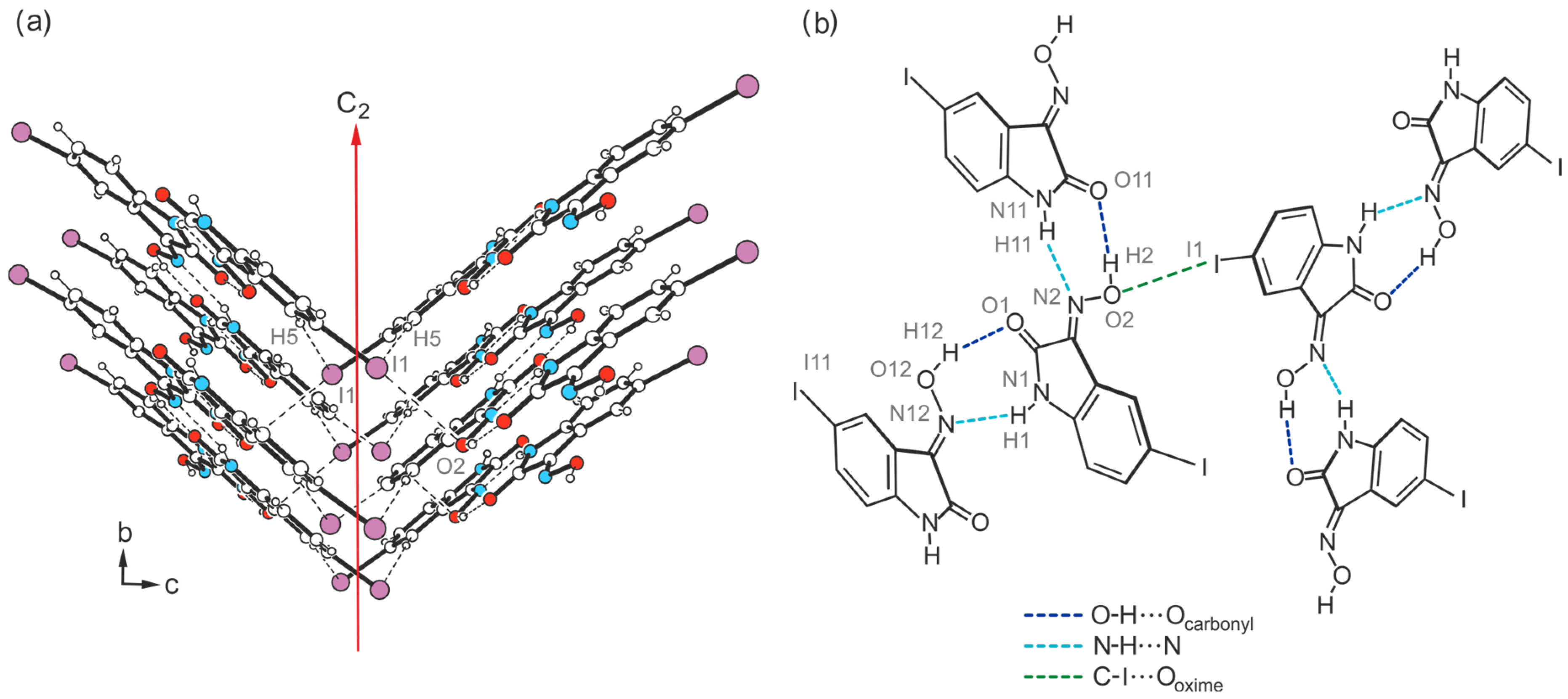 Molecules 29 01174 g017