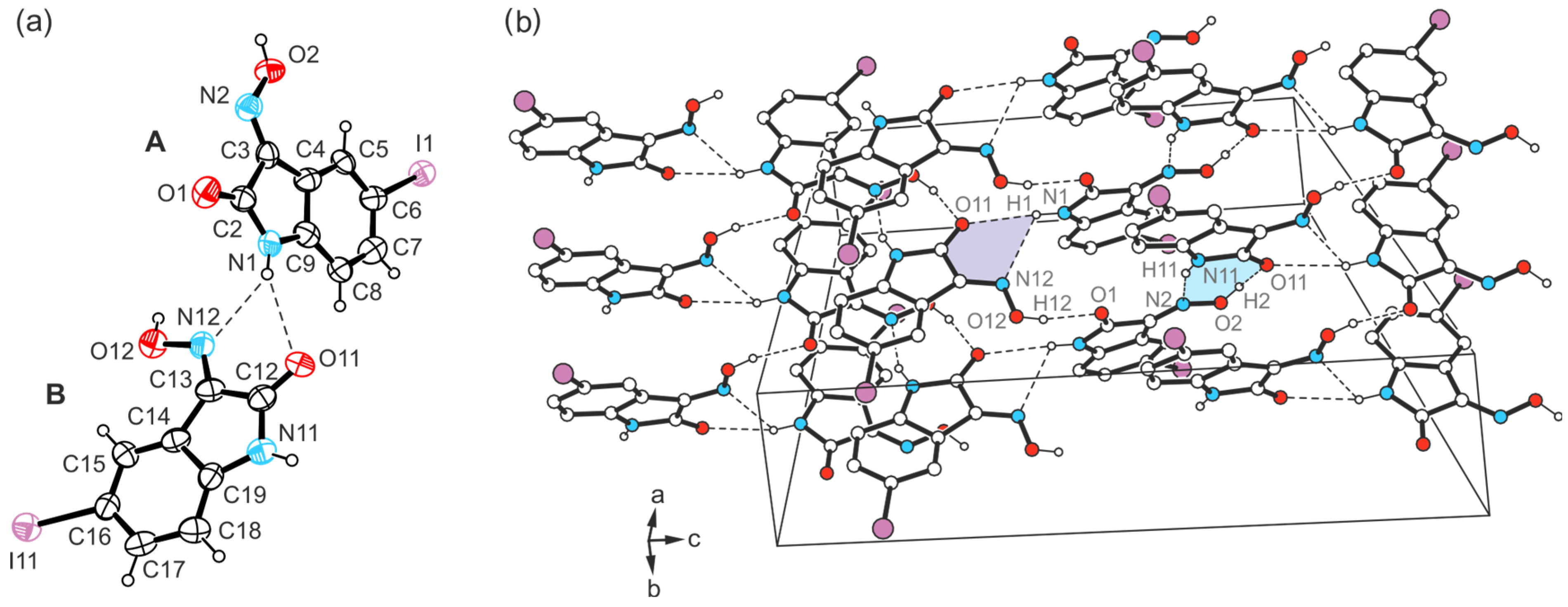 Molecules 29 01174 g018