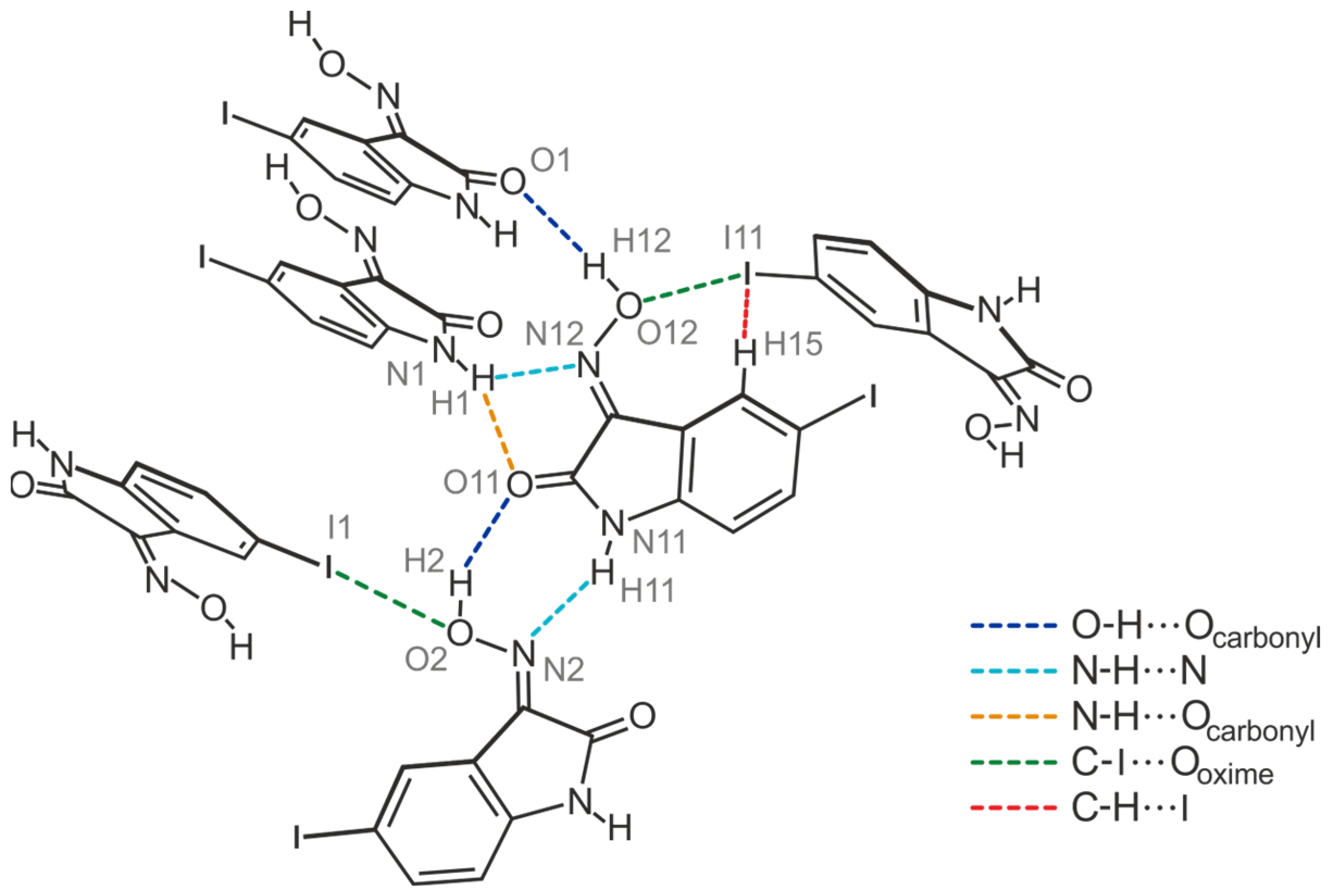 Molecules 29 01174 g019