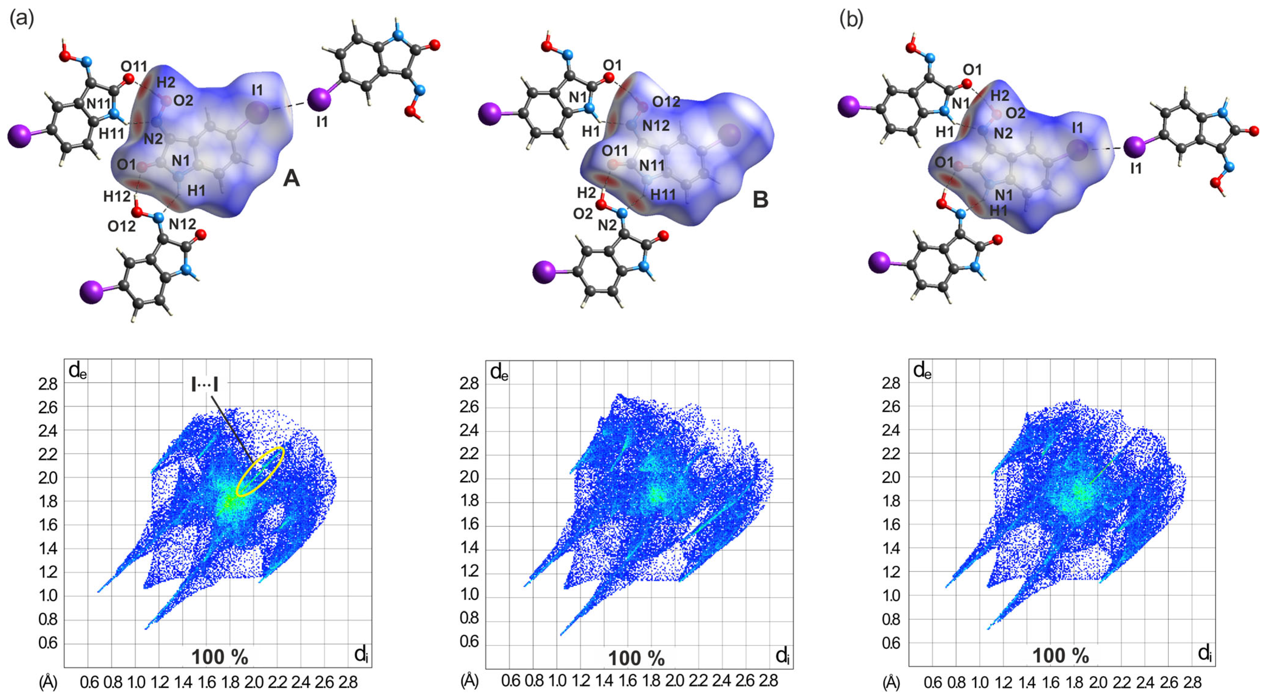 Molecules 29 01174 g023